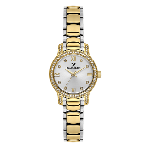 Daniel Klein DK.1.14118.04 Kadın Kol Saati