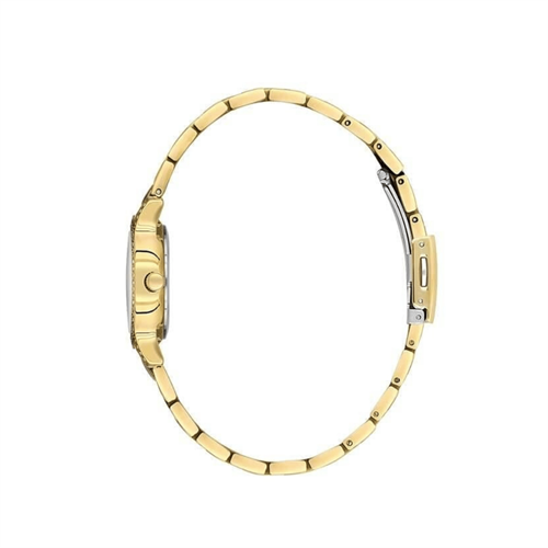 Daniel Klein DK.1.14118.07 Kadın Kol Saati