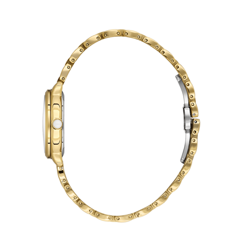 Daniel Klein DK.1.14126.02 Kadın Kol Saati