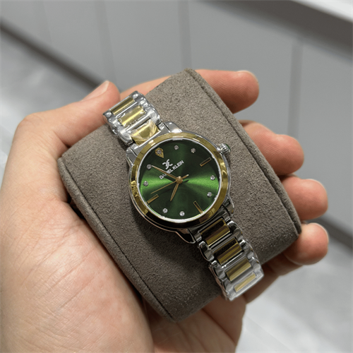 Daniel Klein DK.1.14126.03 Kadın Kol Saati