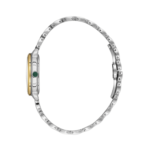 Daniel Klein DK.1.14126.03 Kadın Kol Saati