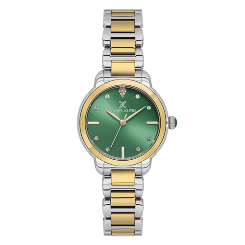 Daniel Klein DK.1.14126.03 Kadın Kol Saati