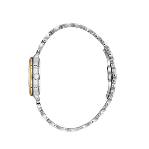 Daniel Klein DK.1.14126.04 Kadın Kol Saati