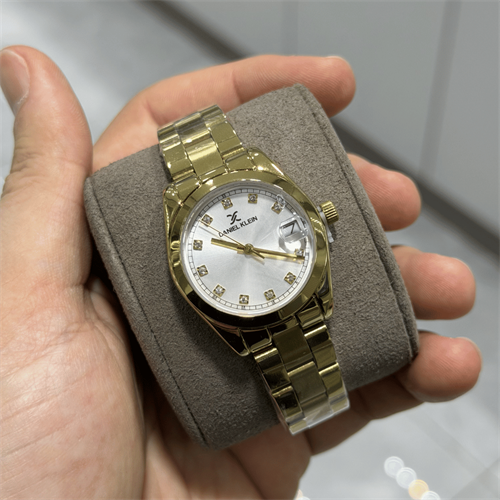 Daniel Klein DK.3.10042.03 Kadın Kol Saati