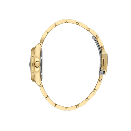 Daniel Klein DK.3.10042.03 Kadın Kol Saati