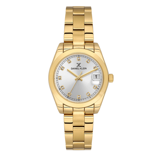 Daniel Klein DK.3.10042.03 Kadın Kol Saati