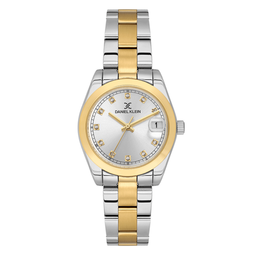 Daniel Klein DK.3.10042.04 Kadın Kol Saati