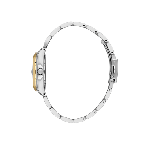 Daniel Klein DK.3.10042.04 Kadın Kol Saati