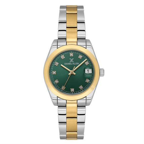 Daniel Klein DK.3.10042.05 Kadın Kol Saati