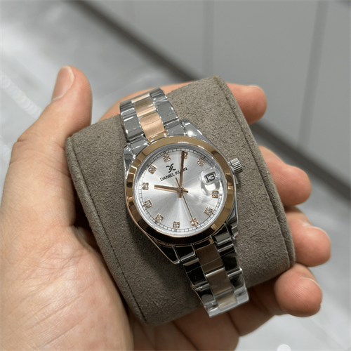 Daniel Klein DK.3.10042.07 Kadın Kol Saati