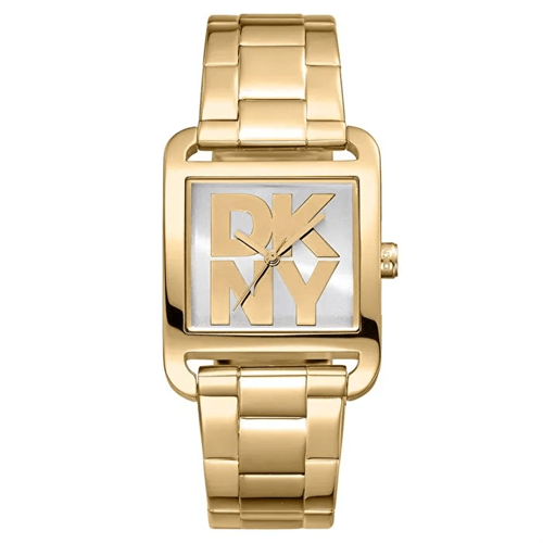 DKNY DK1L001M0045 Kadın Kol Saati