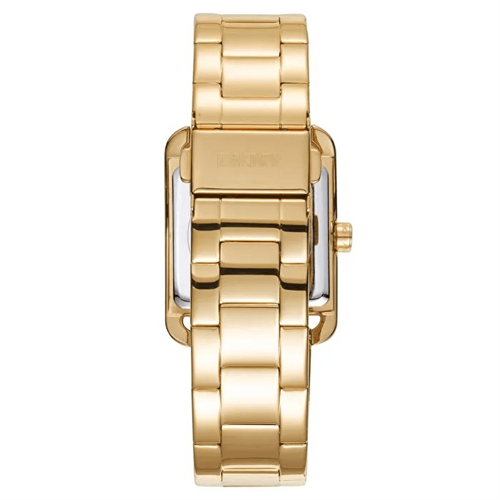 DKNY DK1L001M0045 Kadın Kol Saati