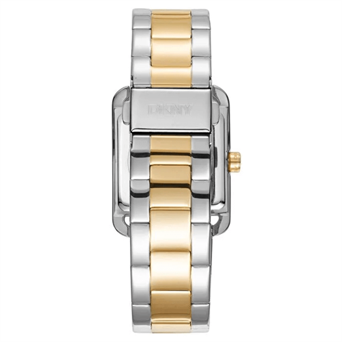 DKNY DK1L001M0065 Kadın Kol Saati
