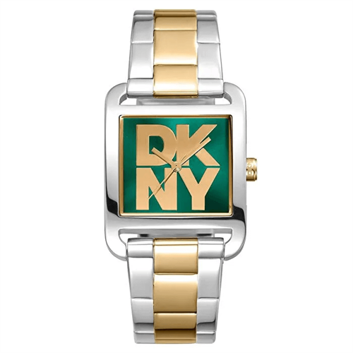 DKNY DK1L001M0065 Kadın Kol Saati