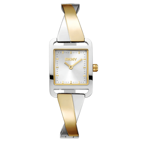 DKNY DK1L005M0115 Kadın Kol Saati