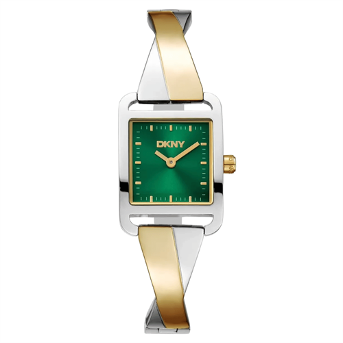DKNY DK1L005M0155 Kadın Kol Saati