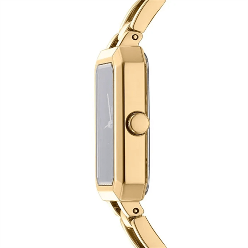 DKNY DK1L009M0015 Kadın Kol Saati