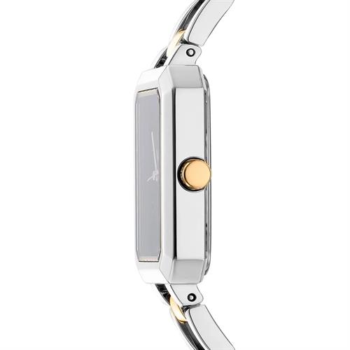 DKNY DK1L009M0025 Kadın Kol Saati