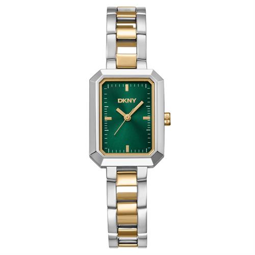 DKNY DK1L009M0025 Kadın Kol Saati