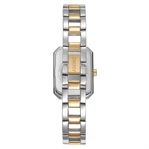 DKNY DK1L009M0025 Kadın Kol Saati