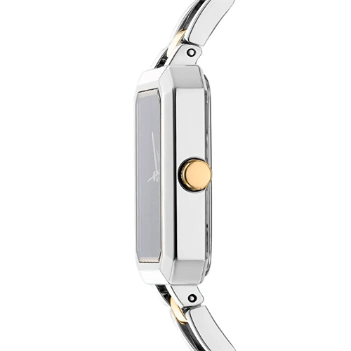 DKNY DK1L009M0035 Kadın Kol Saati