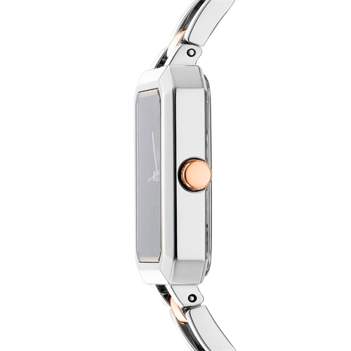 DKNY DK1L009M0045 Kadın Kol Saati