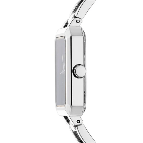 DKNY DK1L009M0055 Kadın Kol Saati