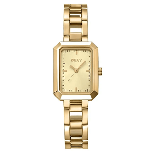 DKNY DK1L009M0065 Kadın Kol Saati