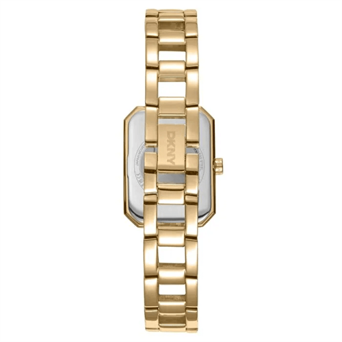 DKNY DK1L009M0065 Kadın Kol Saati