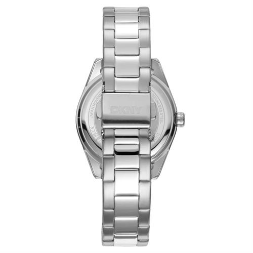DKNY DK1L016M0045 Kadın Kol Saati