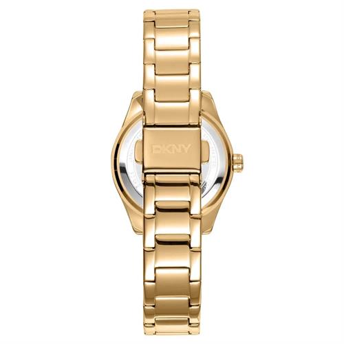 DKNY DK1L017M0055 Kadın Kol Saati
