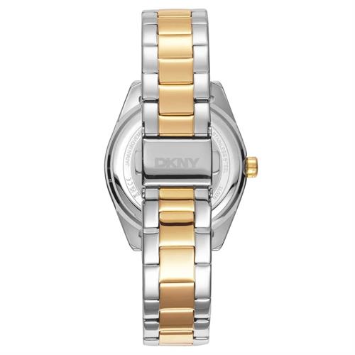 DKNY DK1L016M0085 Kadın Kol Saati