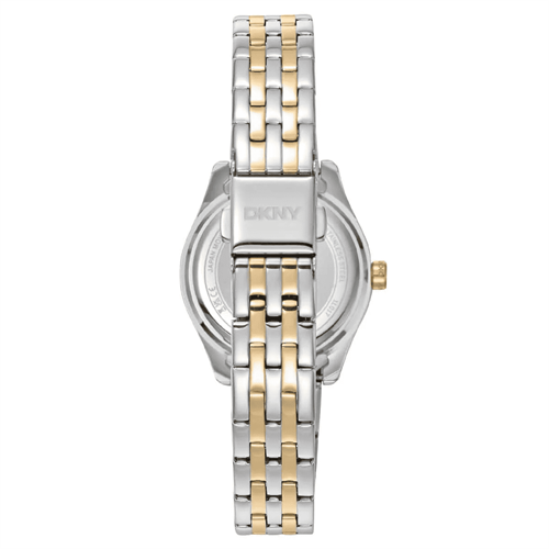 DKNY DK1L017M1085 Kadın Kol Saati
