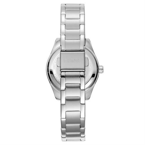 DKNY DK1L018M0015 Kadın Kol Saati