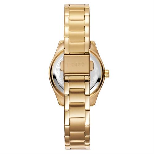 DKNY DK1L018M0035 Kadın Kol Saati