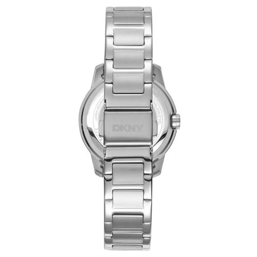 DKNY DK1L020M0035 Kadın Kol Saati