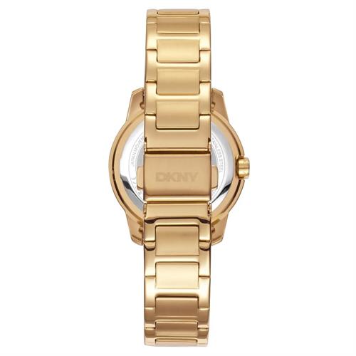 DKNY DK1L020M0045 Kadın Kol Saati