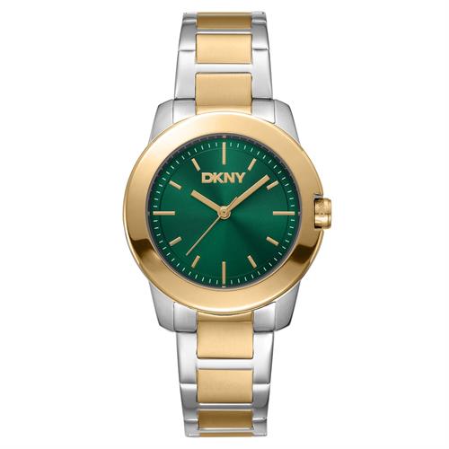 DKNY DK1L020M0075 Kadın Kol Saati