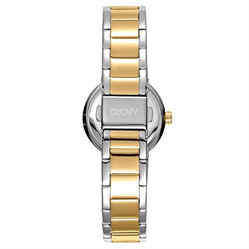 DKNY DK1L024M0155 Kadın Kol Saati