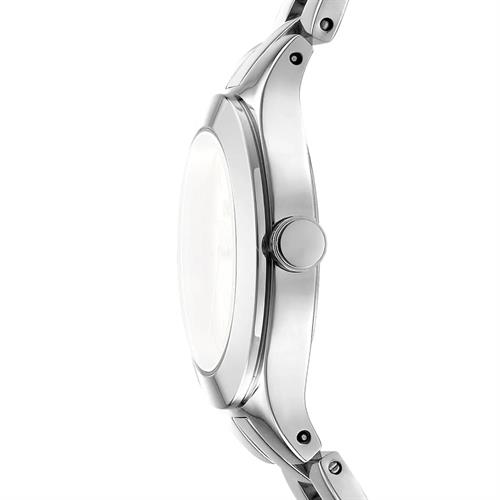 DKNY DK1L026M0015 Kadın Kol Saati