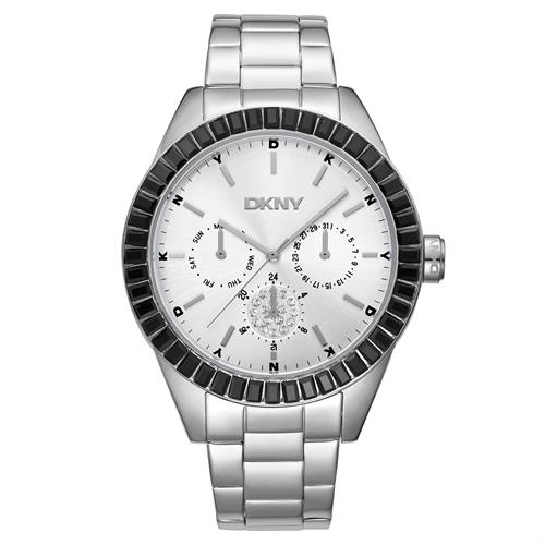 DKNY DK1L027M0035 Kadın Kol Saati