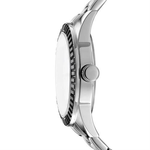 DKNY DK1L027M0035 Kadın Kol Saati