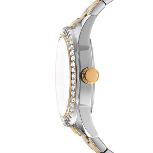 DKNY DK1L027M0075 Kadın Kol Saati