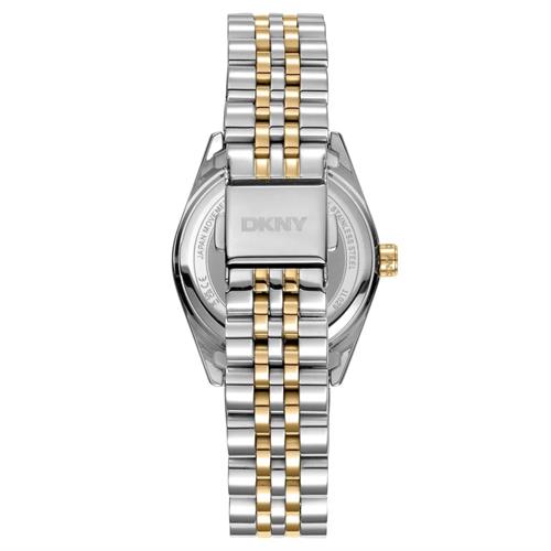 DKNY DK1L029M0085 Kadın Kol Saati
