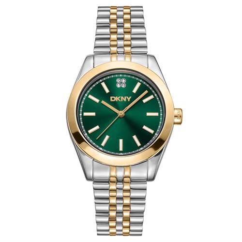 DKNY DK1L029M0085 Kadın Kol Saati