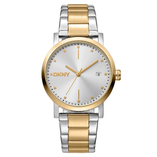 DKNY DK1L036M0085 Kadın Kol Saati