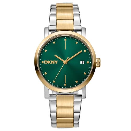 DKNY DK1L036M0095 Kadın Kol Saati