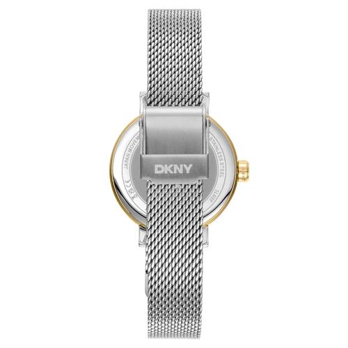 DKNY DK1L037M0055 Kadın Kol Saati
