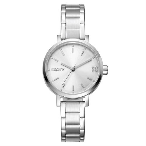 DKNY DK1L038M0045 Kadın Kol Saati