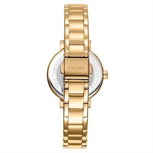 DKNY DK1L038M0055 Kadın Kol Saati